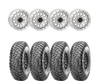main_image_20260624012758.png
