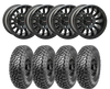 main_image_20260624012806.png