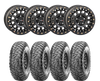 main_image_20260624012811.png