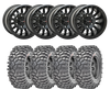 main_image_20260624012815.png