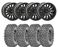 main_image_20260624012815.png