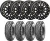main_image_20260624012820.png
