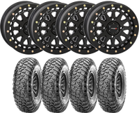main_image_20260624012820.png