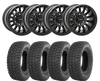 main_image_20260624012824.png