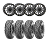 main_image_20260624012848.png