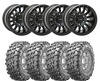 main_image_20260624012854.png