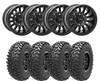 main_image_20260624012911.png
