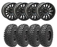 main_image_20260624012911.png