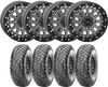 main_image_20260624012915.png