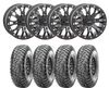 main_image_20260624012919.png