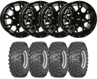 main_image_20260630175429.png