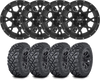 main_image_20260630175433.png