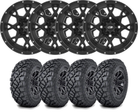main_image_20260630175433.png