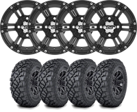 main_image_20260630175442.png