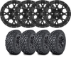 main_image_20260630175454.png