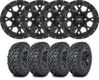 main_image_20260630175454.png
