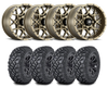 main_image_20260630175457.png