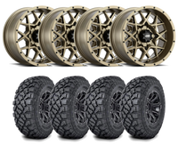 main_image_20260630175457.png