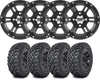 main_image_20260630175505.png