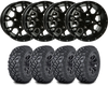 main_image_20260630175509.png