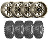 main_image_20260630175520.png