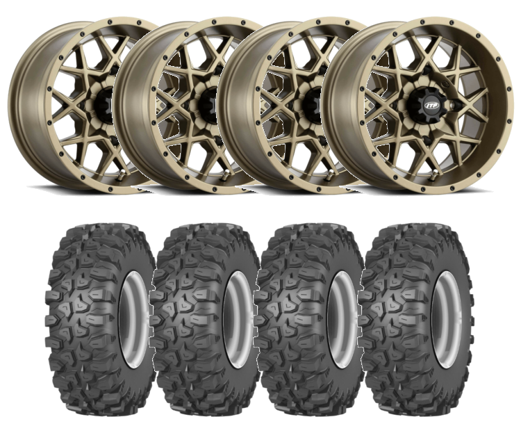 main_image_20260630175520.png