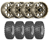 main_image_20260630175520.png