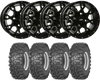 main_image_20260630175523.png