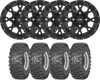 main_image_20260630175531.png