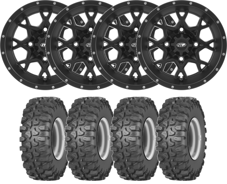 main_image_20260630175531.png