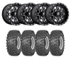 main_image_20260630180224.png