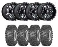 main_image_20260630180224.png