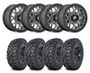 main_image_20260630180231.png