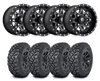 main_image_20260630180235.png
