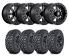 main_image_20260630180239.png