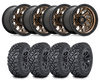 main_image_20260630180243.png