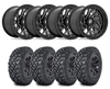 main_image_20260630180247.png