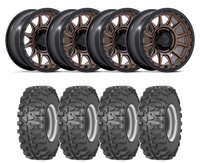 main_image_20260630180251.png