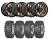 main_image_20260630180255.png