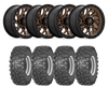 main_image_20260630180258.png