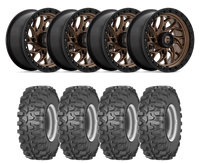 main_image_20260630180258.png