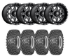 main_image_20260630180302.png