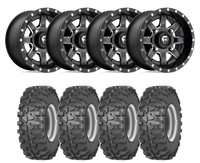 main_image_20260630180302.png