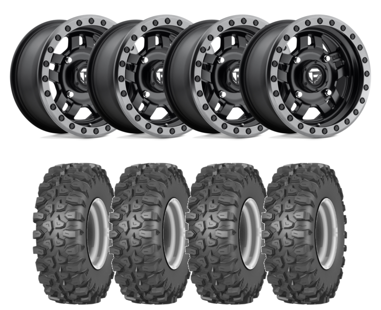 main_image_20260630180306.png