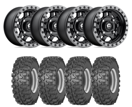 main_image_20260630180306.png
