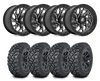 main_image_20260630180310.png