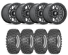 main_image_20260630180314.png