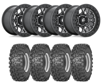 main_image_20260630180314.png
