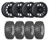 main_image_20260630180325.png