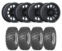 main_image_20260630180325.png